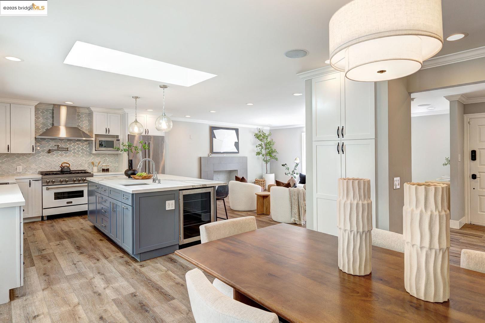 298 Elysian Fields DR