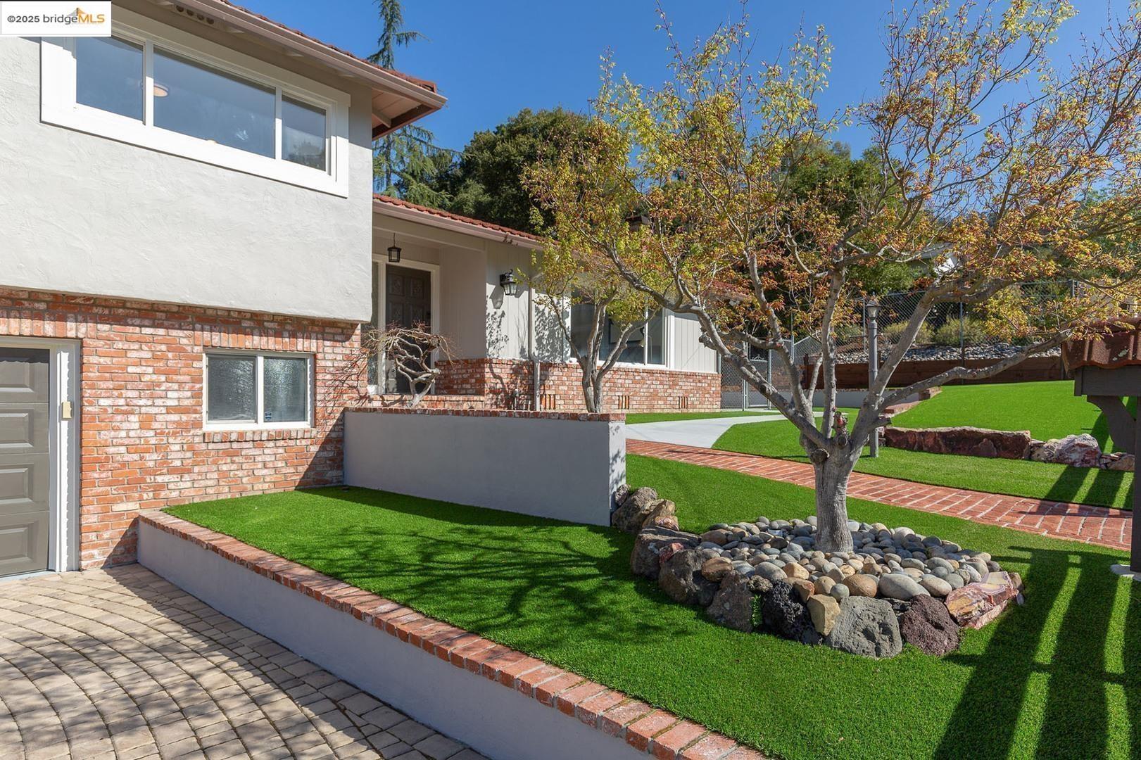 298 Elysian Fields DR