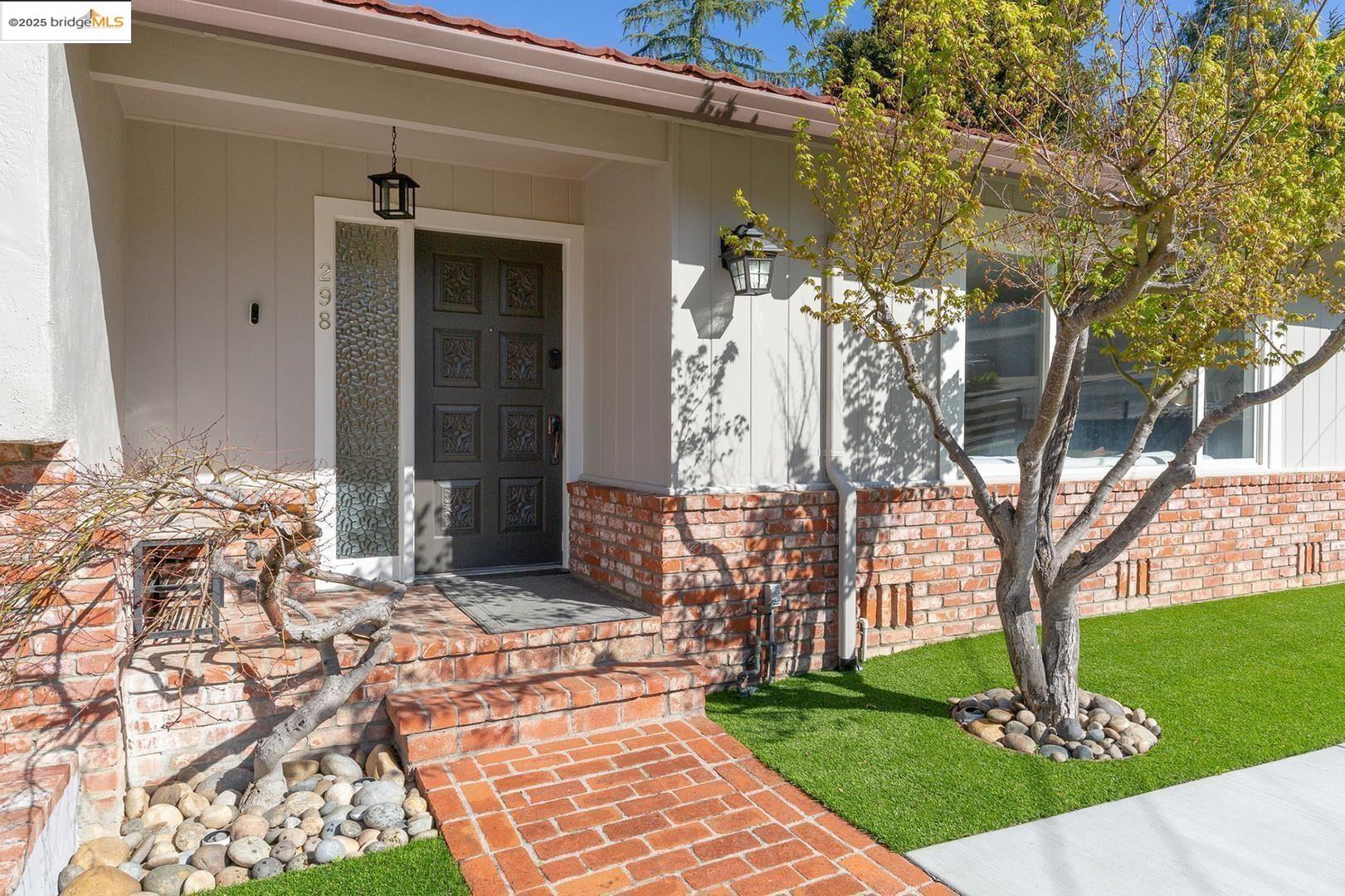 298 Elysian Fields DR