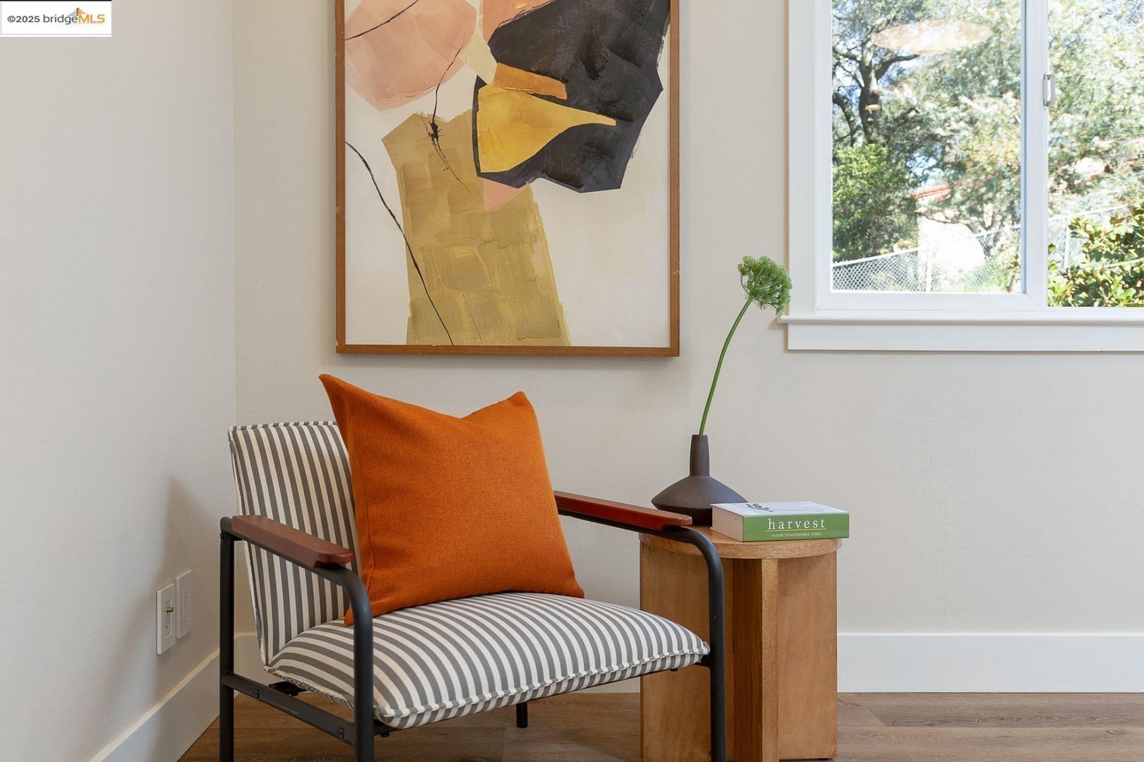 298 Elysian Fields DR