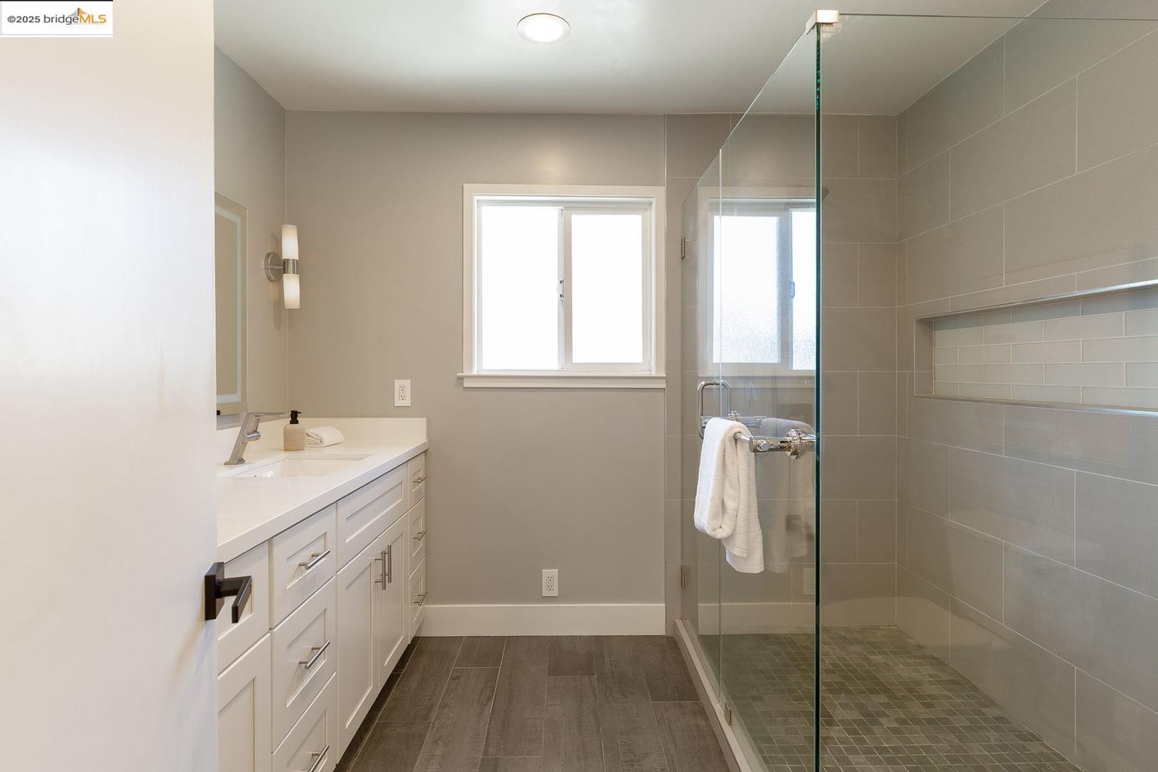 298 Elysian Fields DR