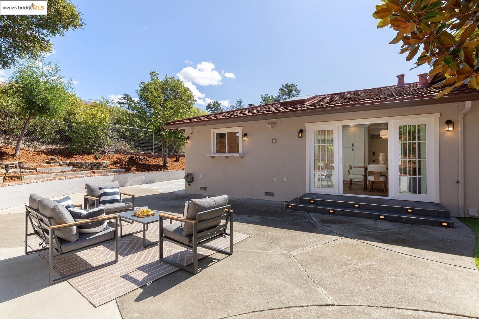 298 Elysian Fields DR