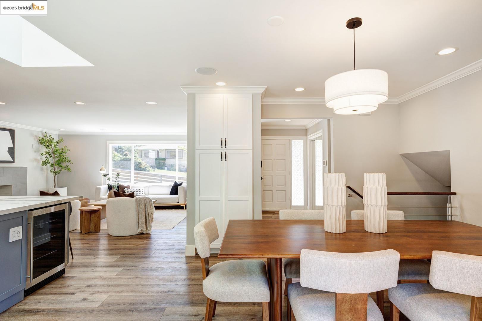 298 Elysian Fields DR