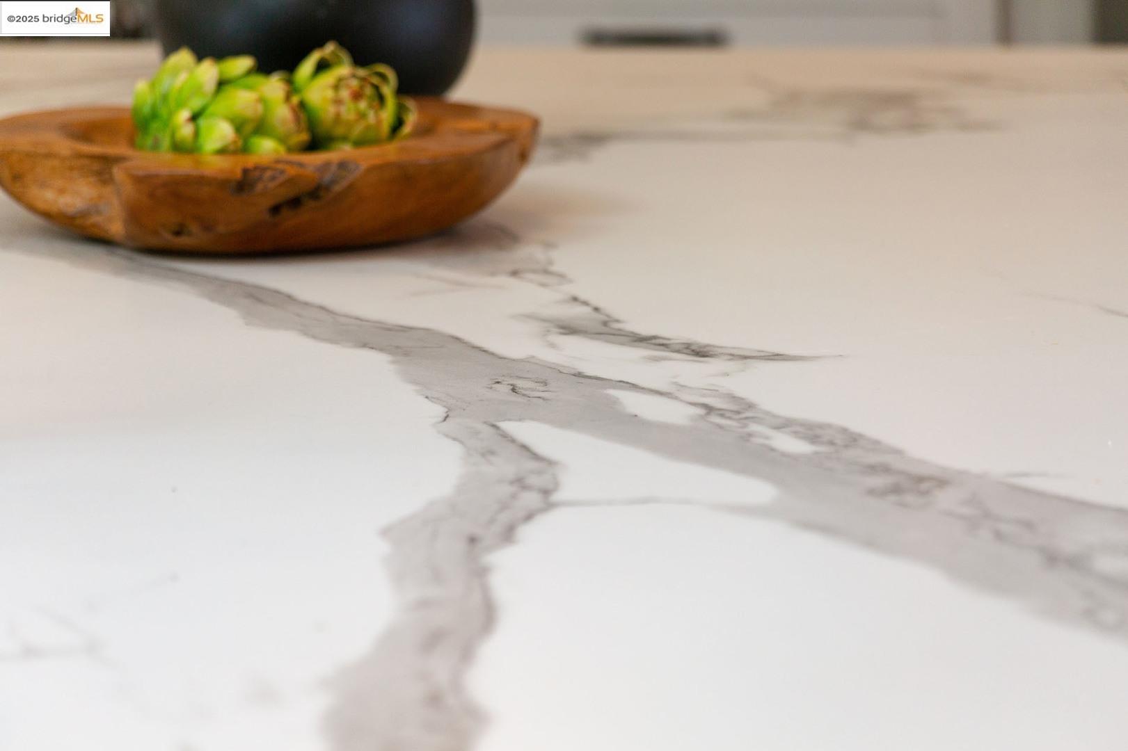 298 Elysian Fields DR