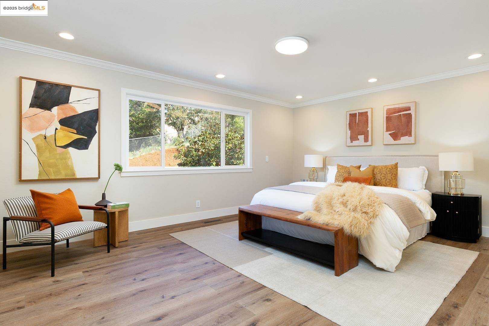 298 Elysian Fields DR