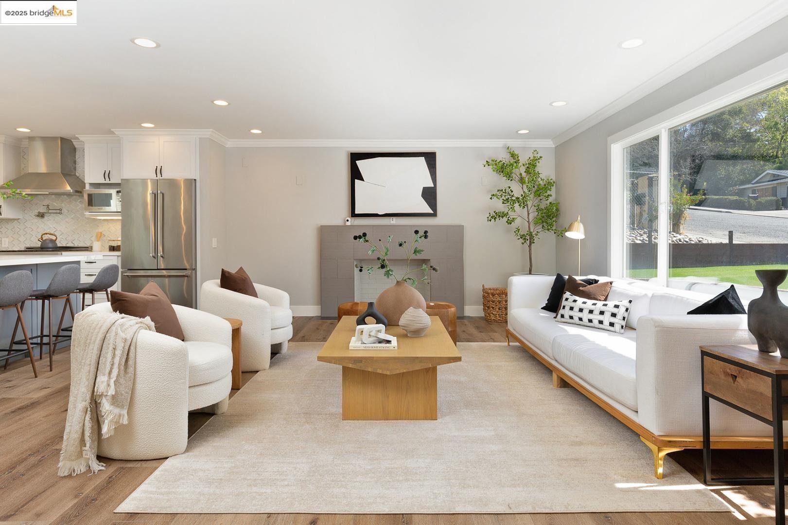 298 Elysian Fields DR