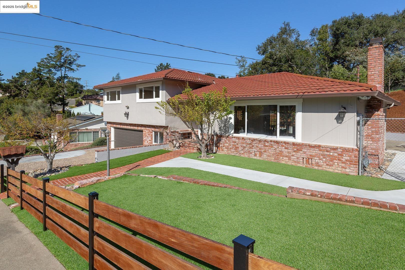 298 Elysian Fields DR