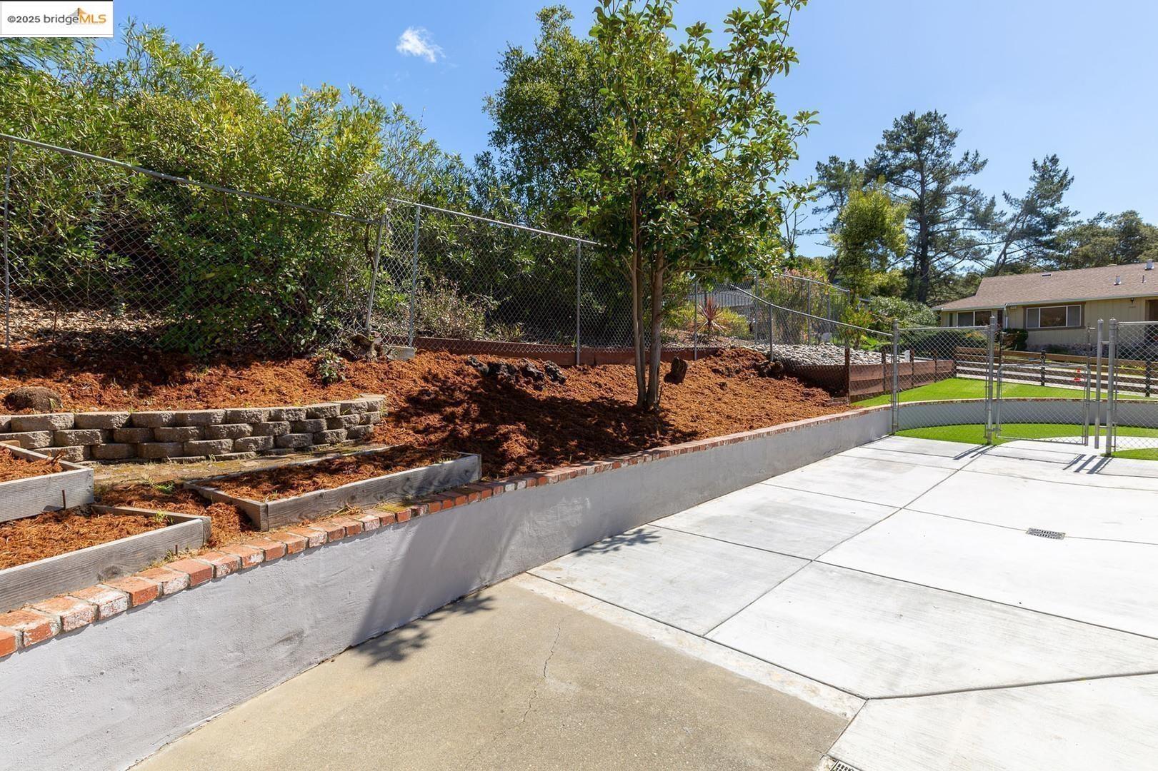 298 Elysian Fields DR