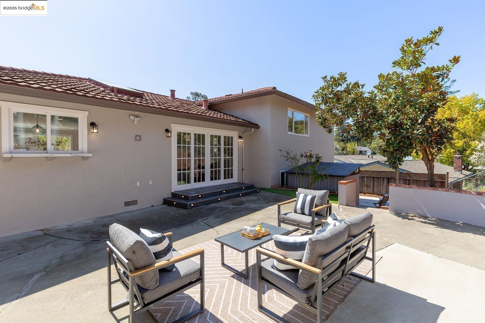 298 Elysian Fields DR