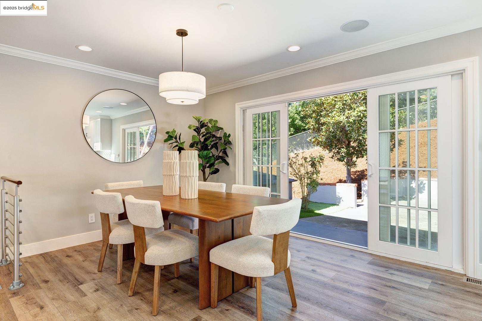 298 Elysian Fields DR