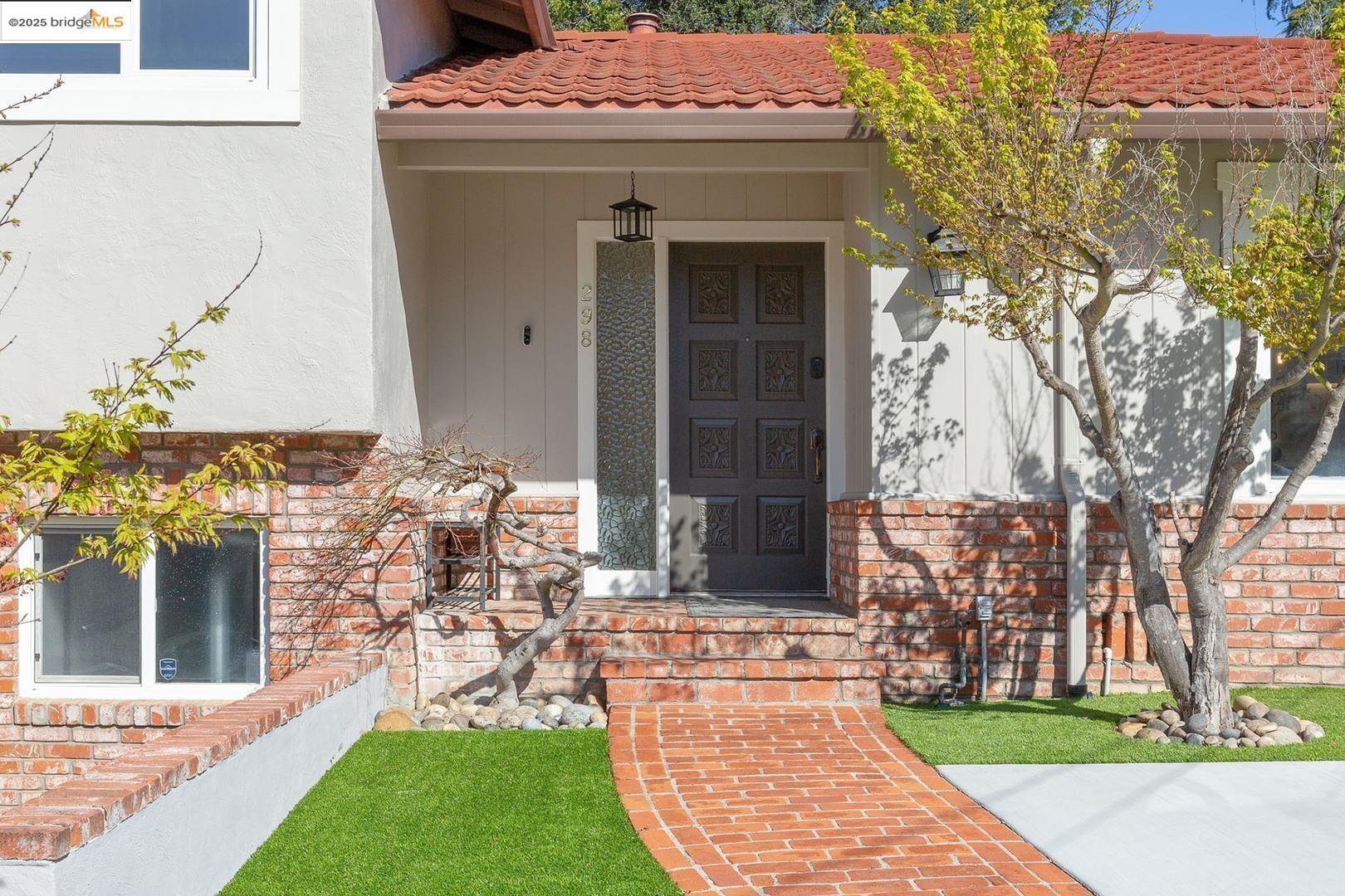 298 Elysian Fields DR