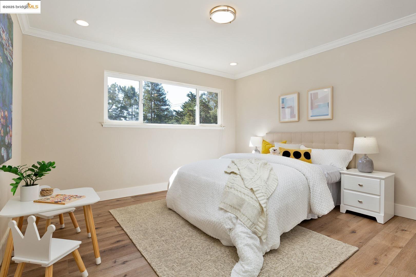 298 Elysian Fields DR