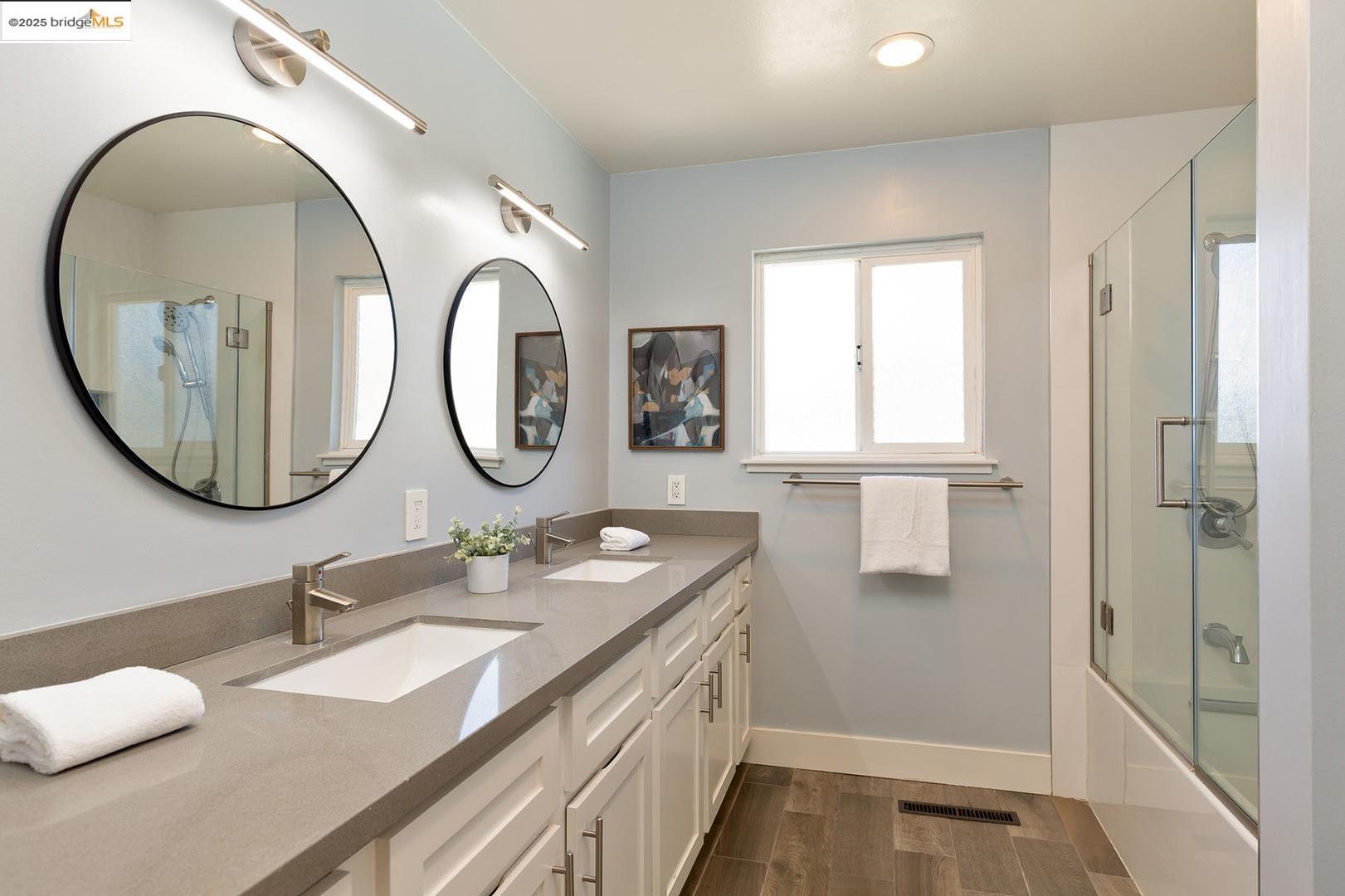 298 Elysian Fields DR