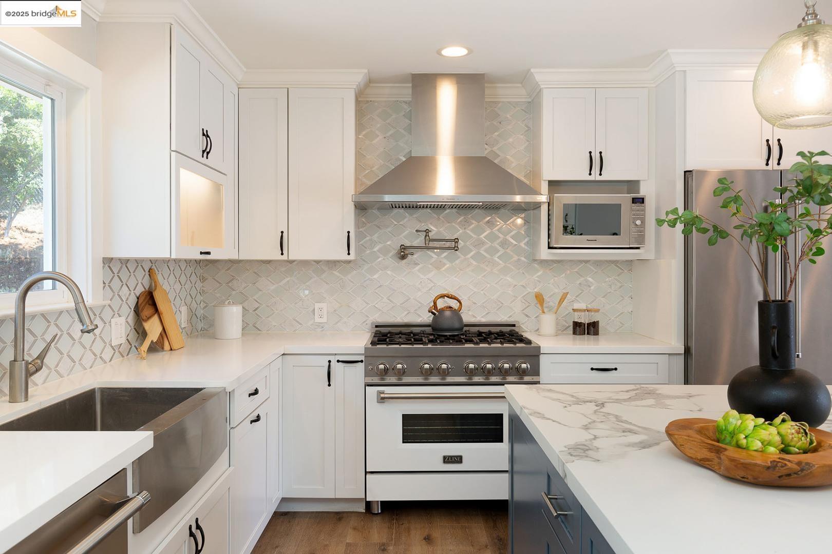 298 Elysian Fields DR