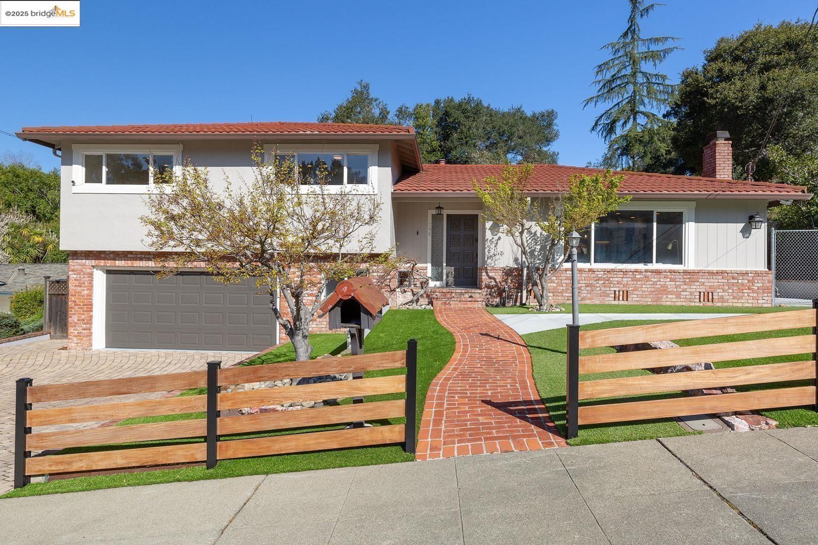 298 Elysian Fields DR