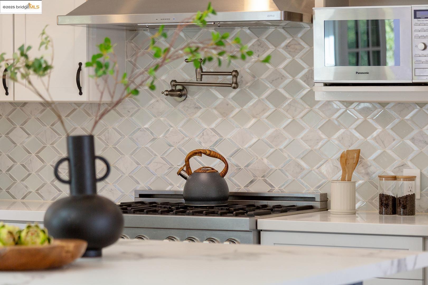 298 Elysian Fields DR