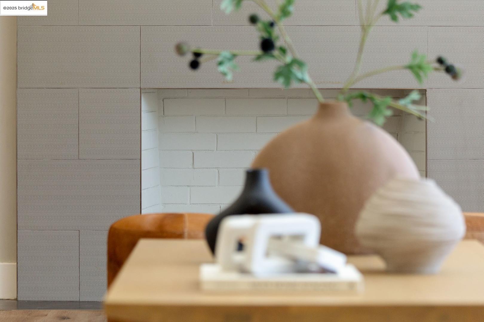 298 Elysian Fields DR