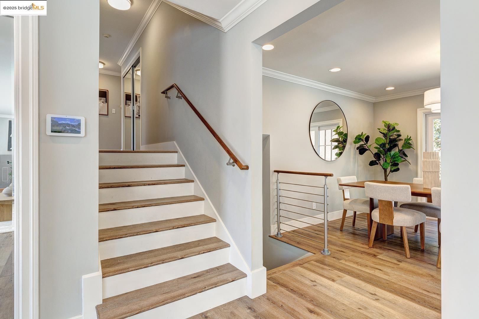 298 Elysian Fields DR