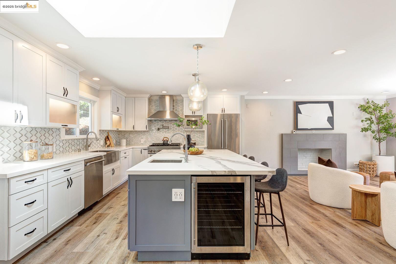 298 Elysian Fields DR