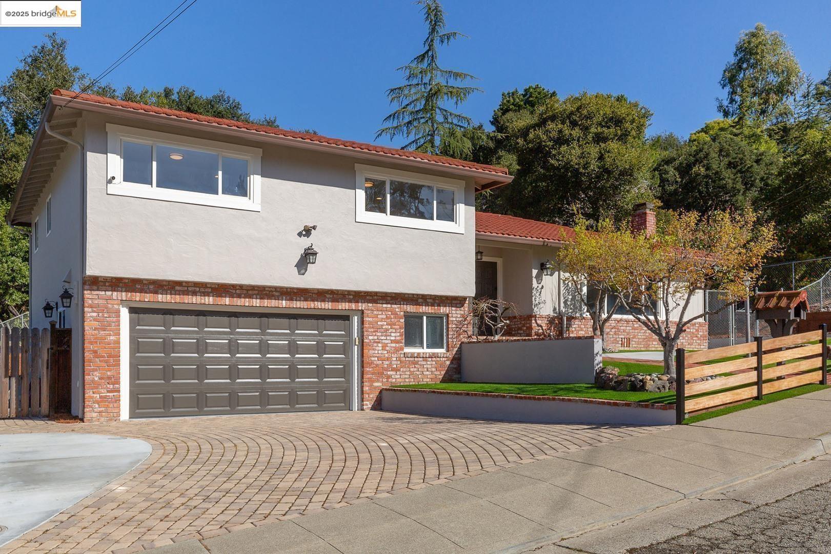 298 Elysian Fields DR