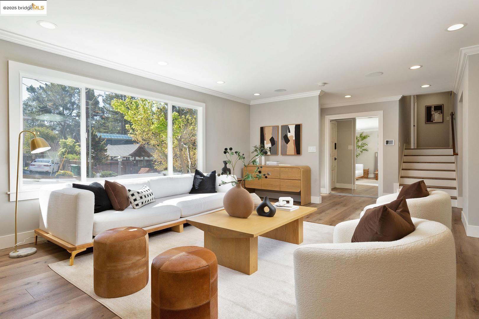 298 Elysian Fields DR