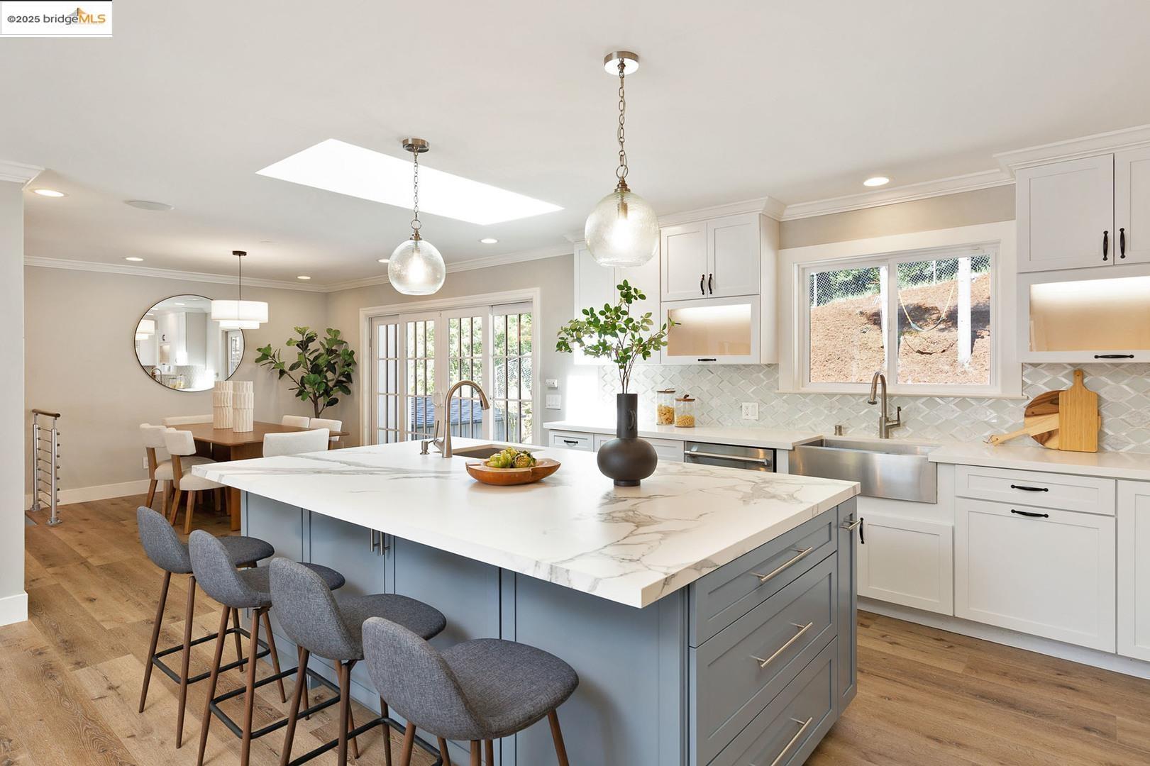 298 Elysian Fields DR