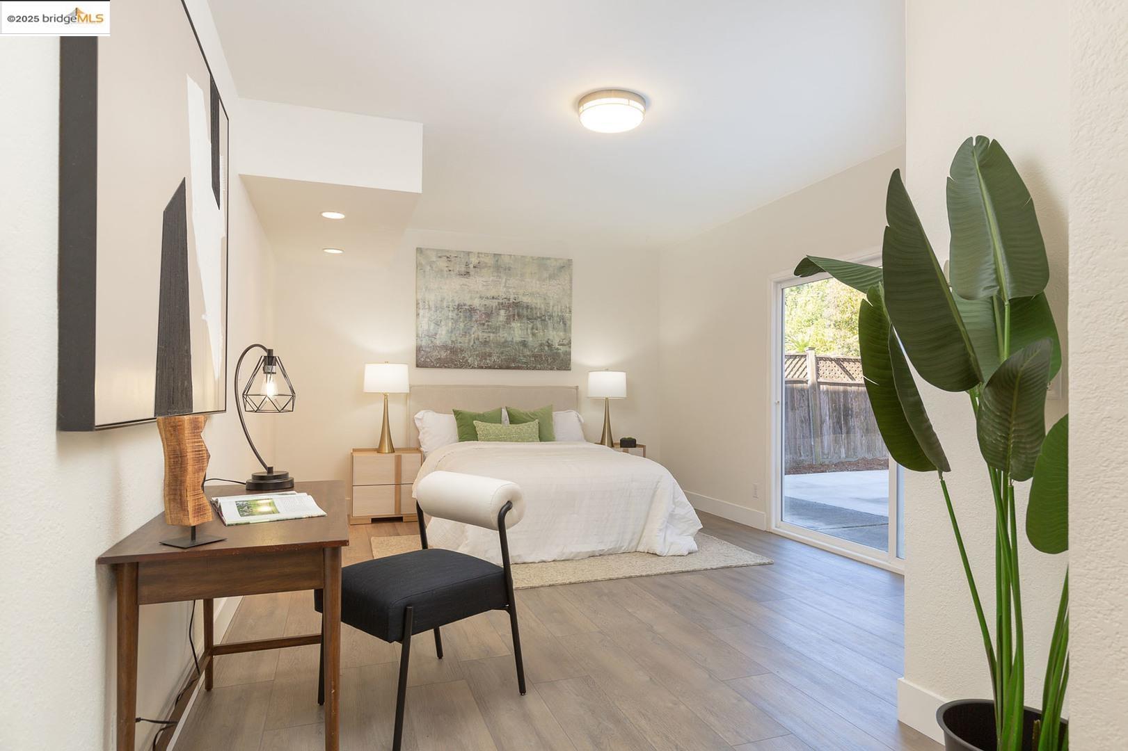 298 Elysian Fields DR