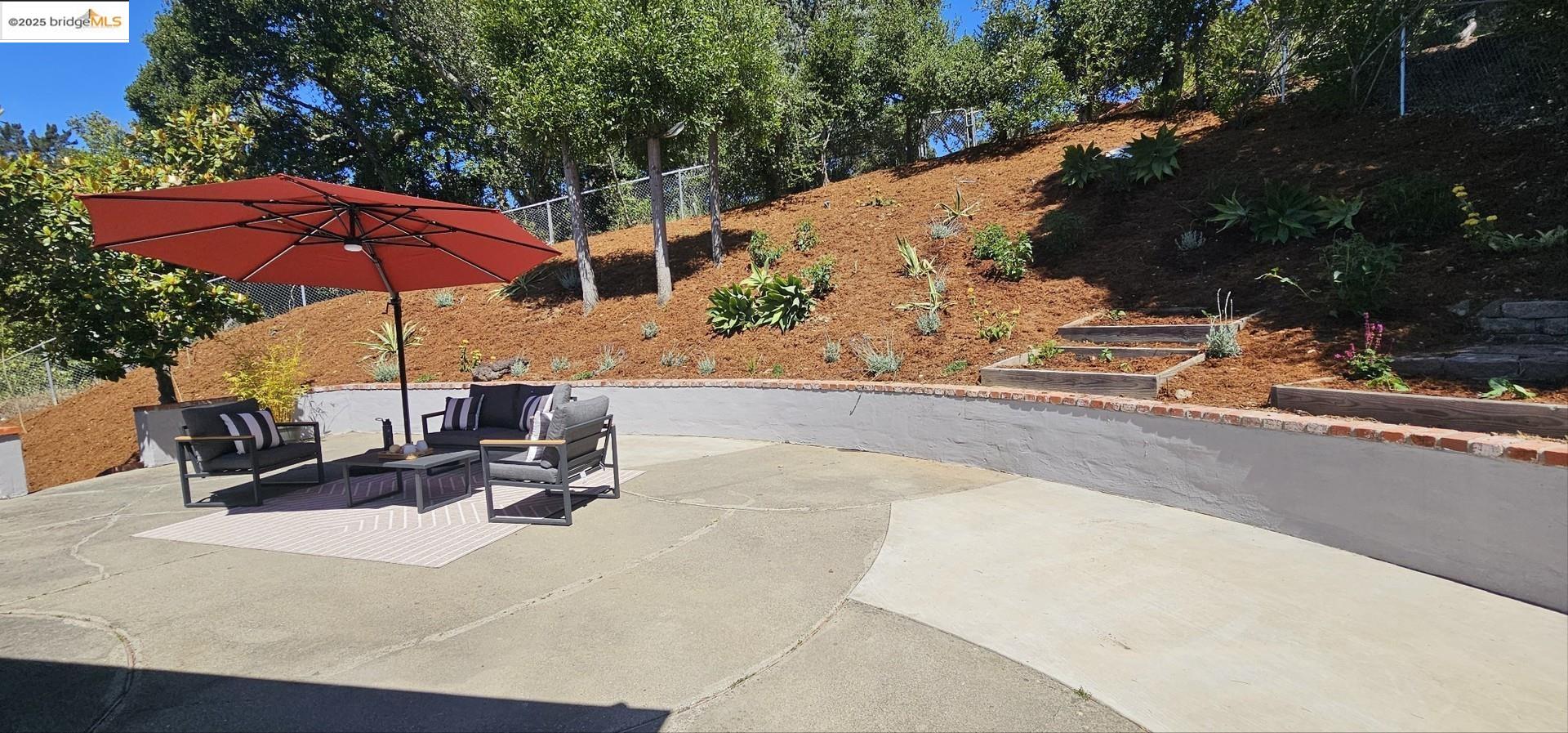 298 Elysian Fields DR