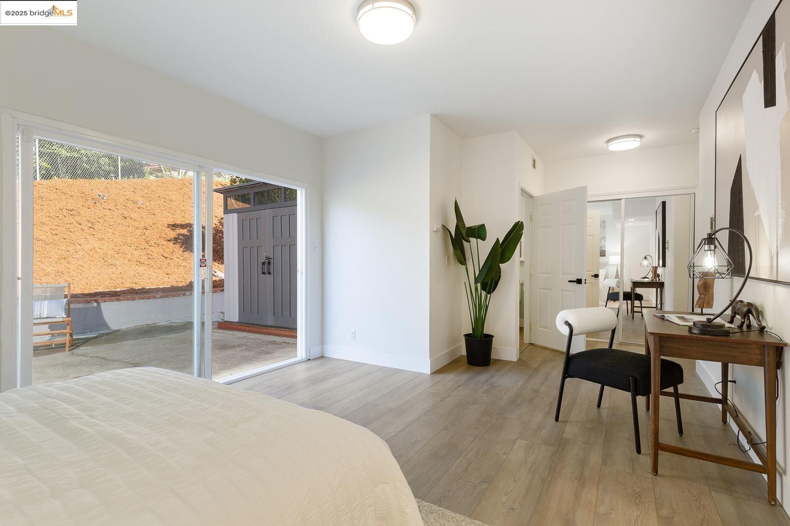 298 Elysian Fields DR