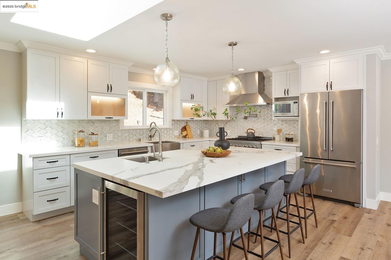 298 Elysian Fields DR