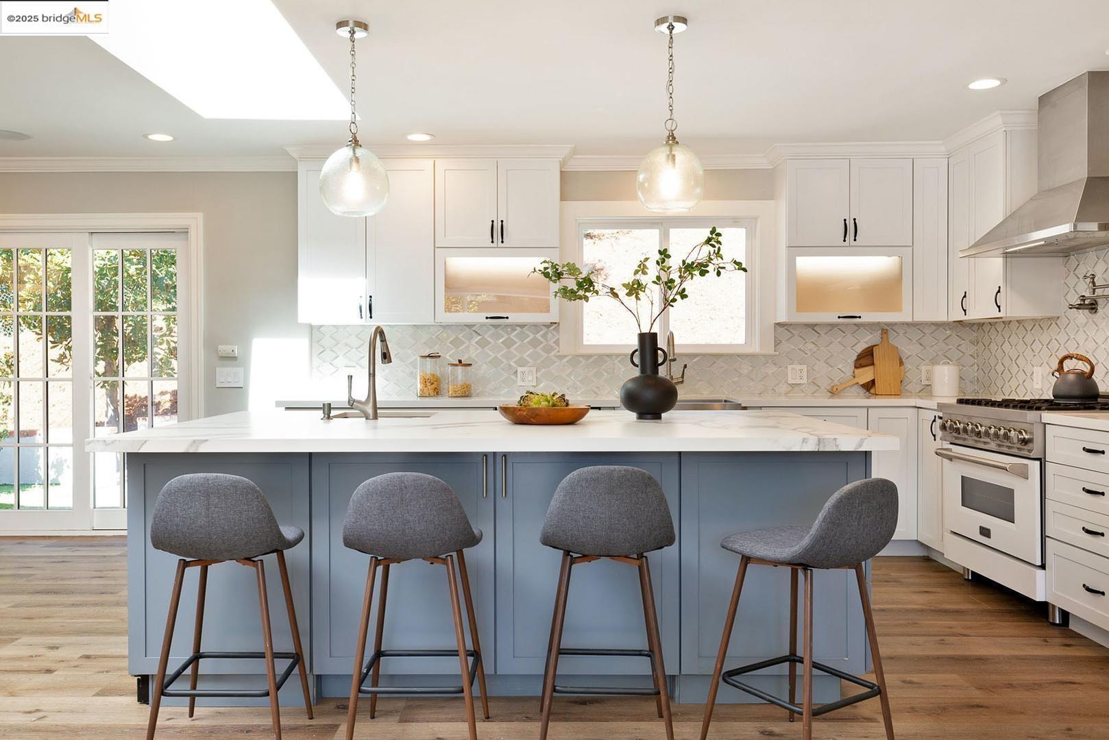 298 Elysian Fields DR