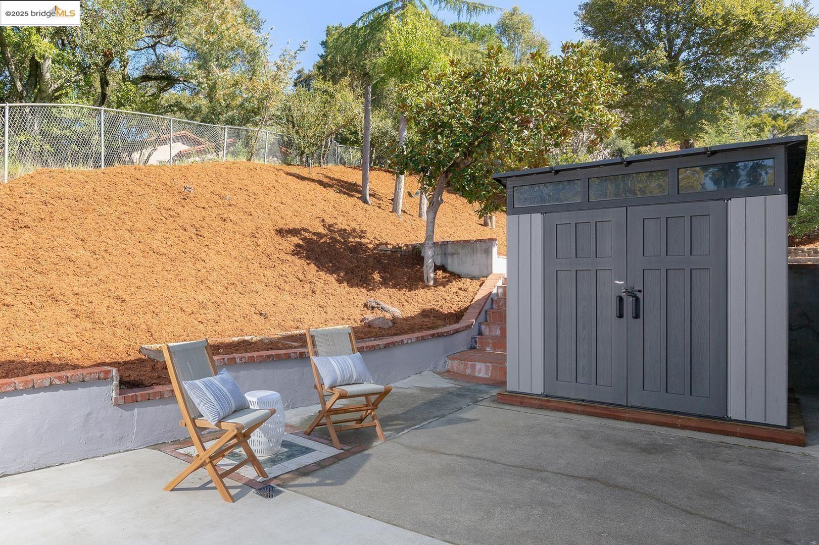 298 Elysian Fields DR