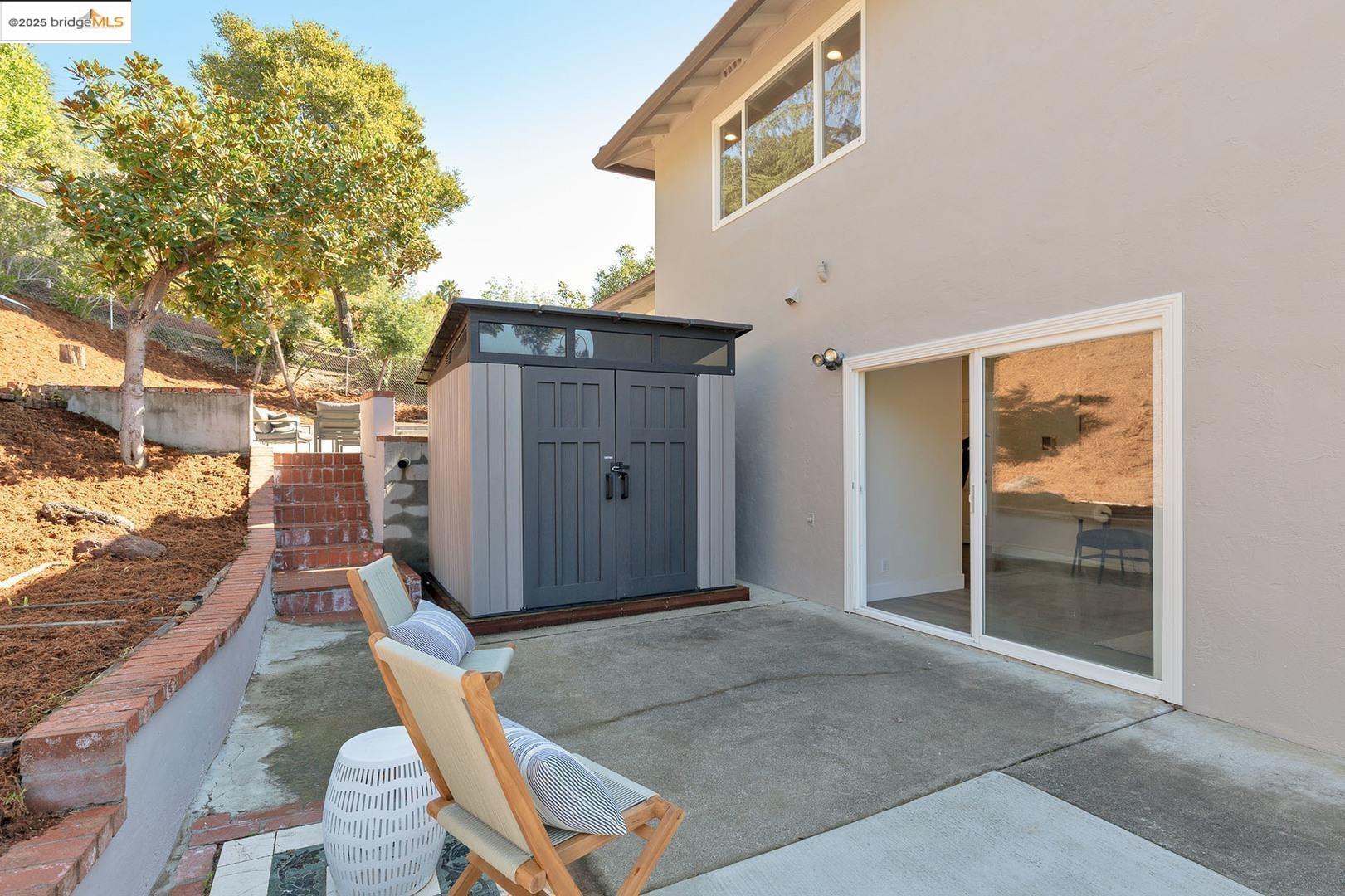 298 Elysian Fields DR