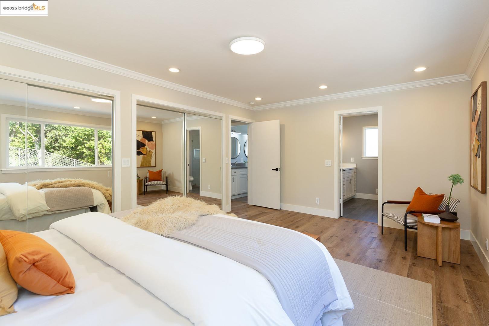 298 Elysian Fields DR