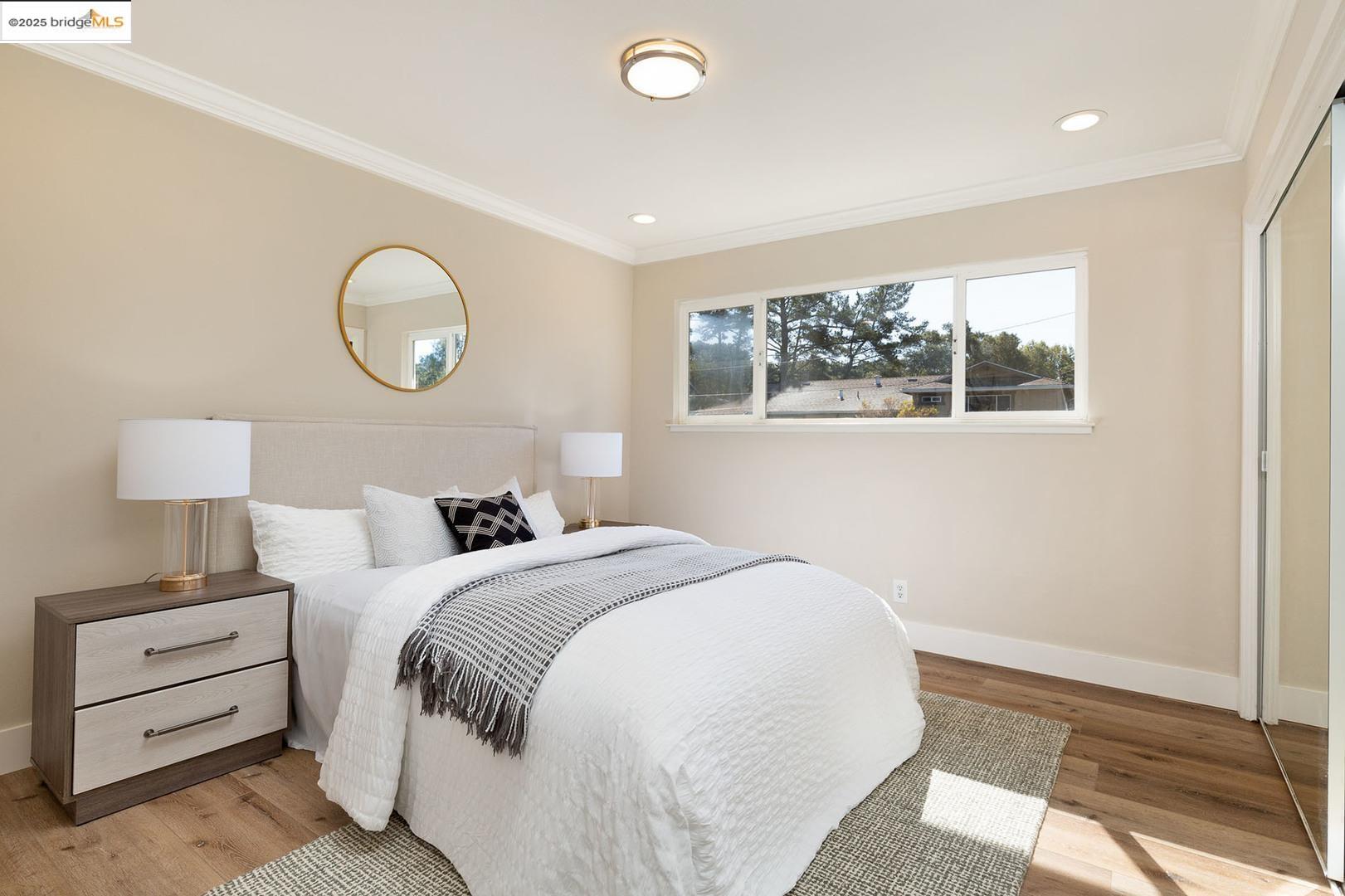 298 Elysian Fields DR