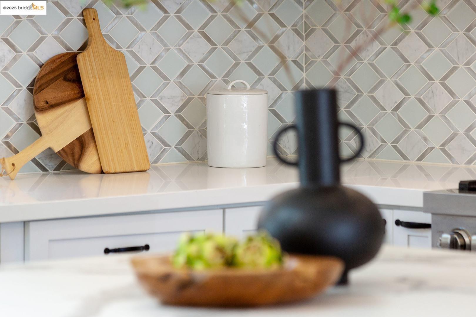 298 Elysian Fields DR