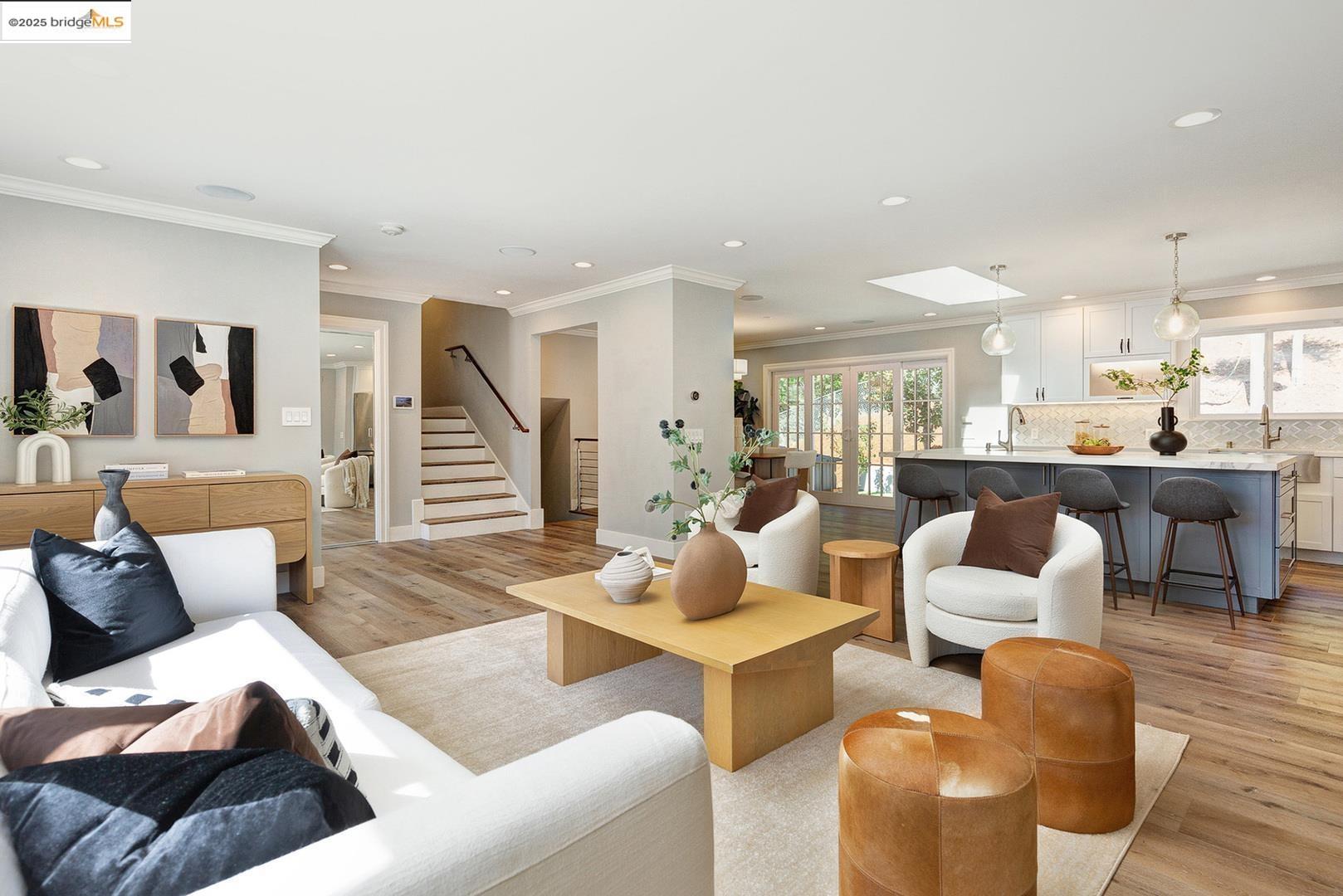 298 Elysian Fields DR