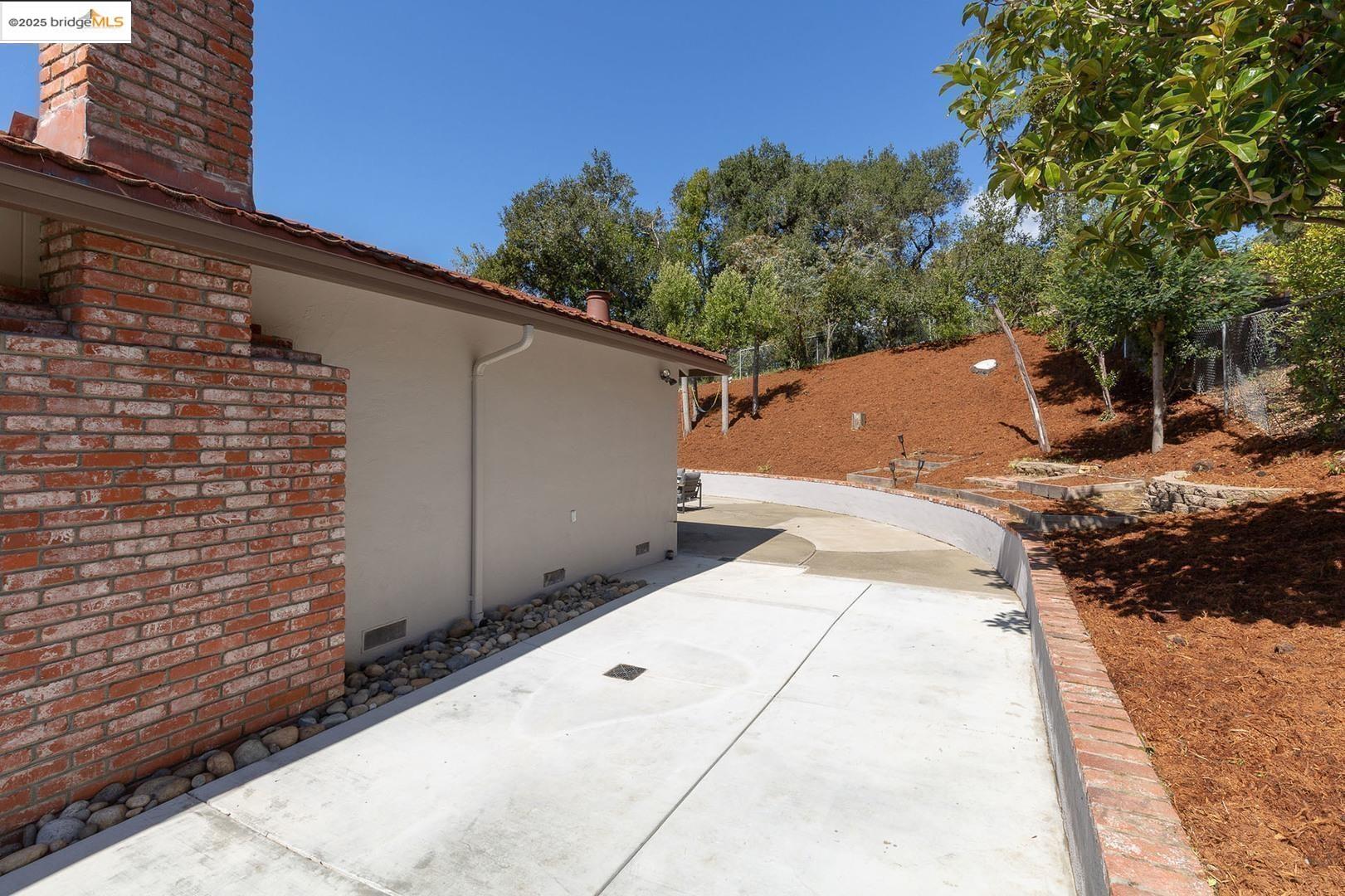 298 Elysian Fields DR