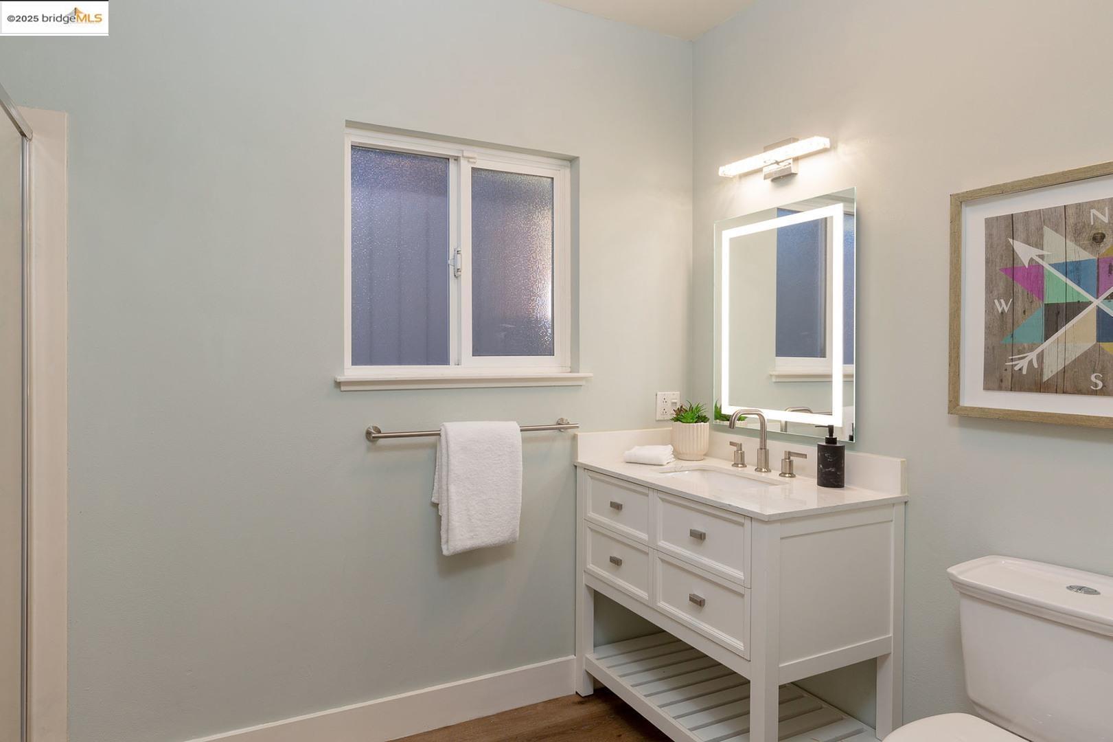 298 Elysian Fields DR