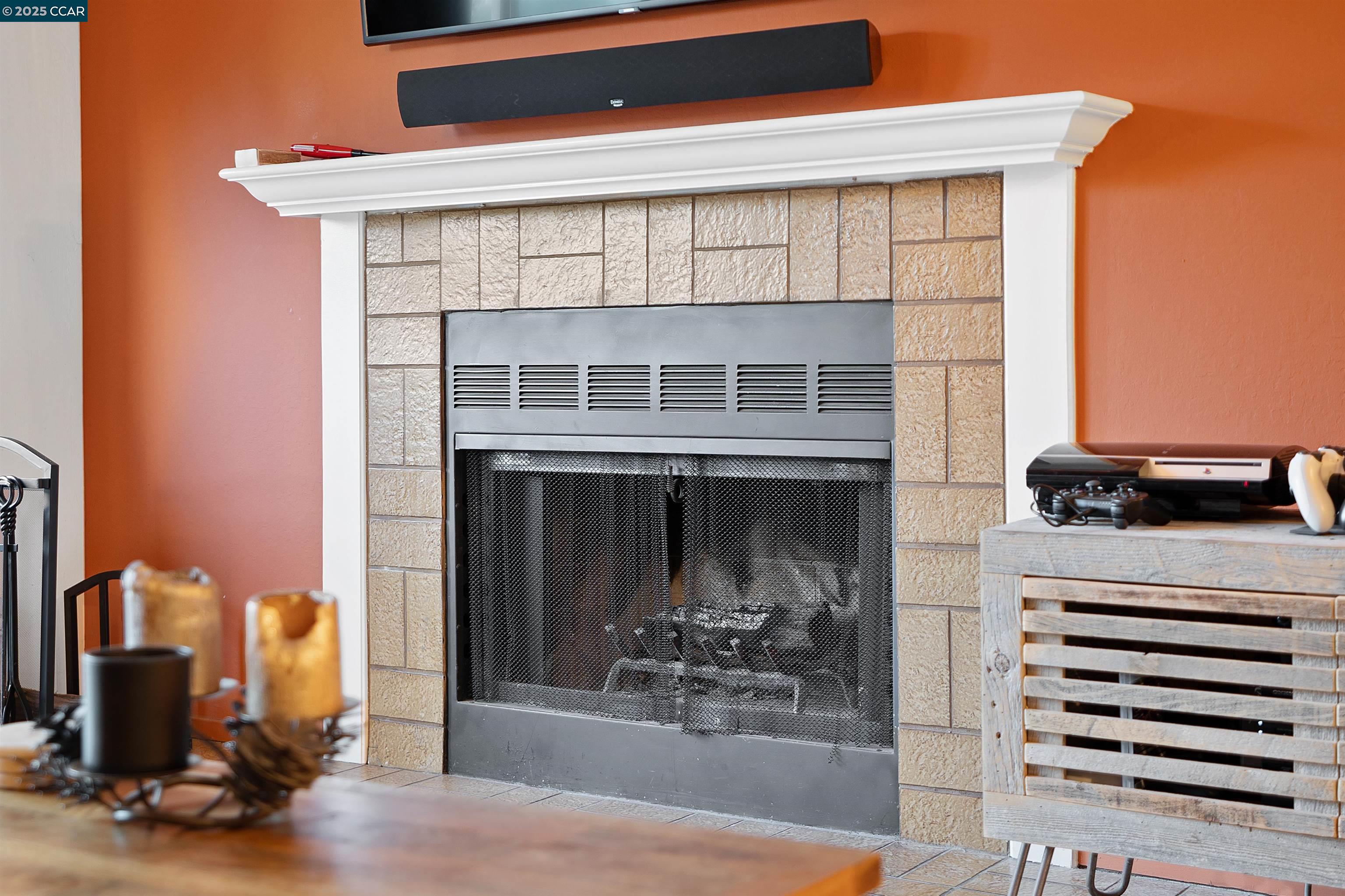 1089 Wesley Court # 8