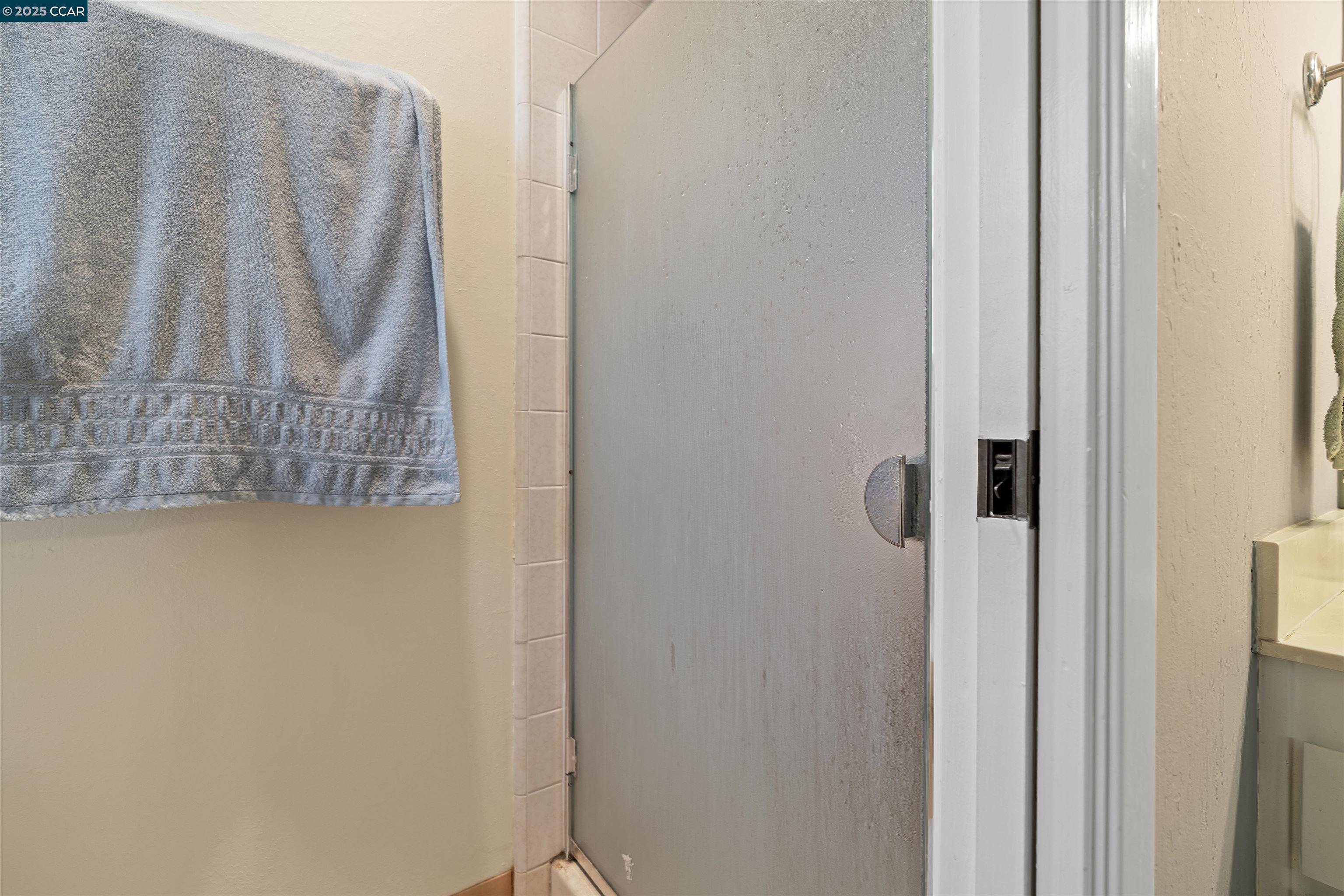 1089 Wesley Court # 8