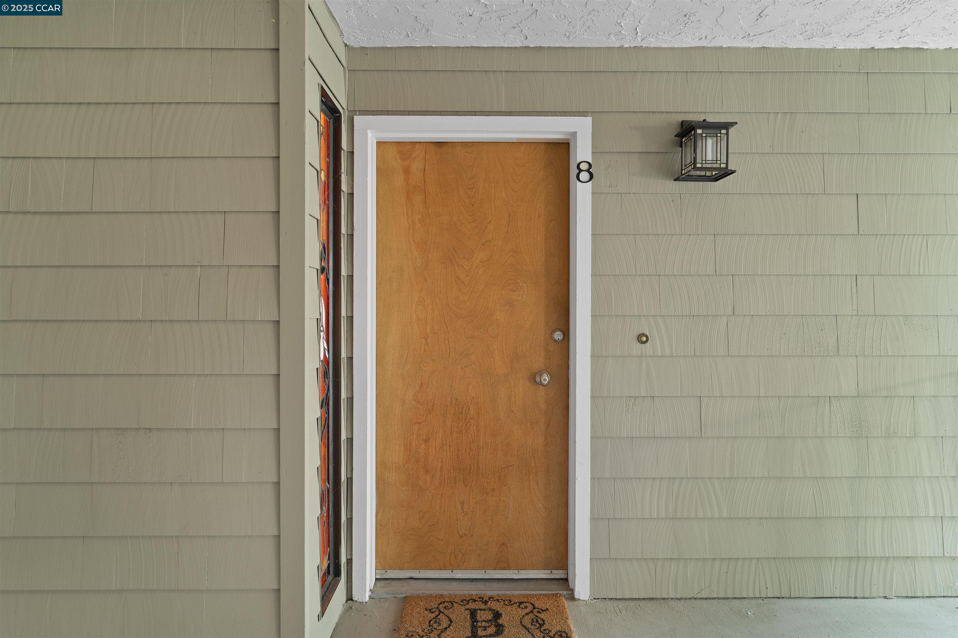 1089 Wesley Court # 8