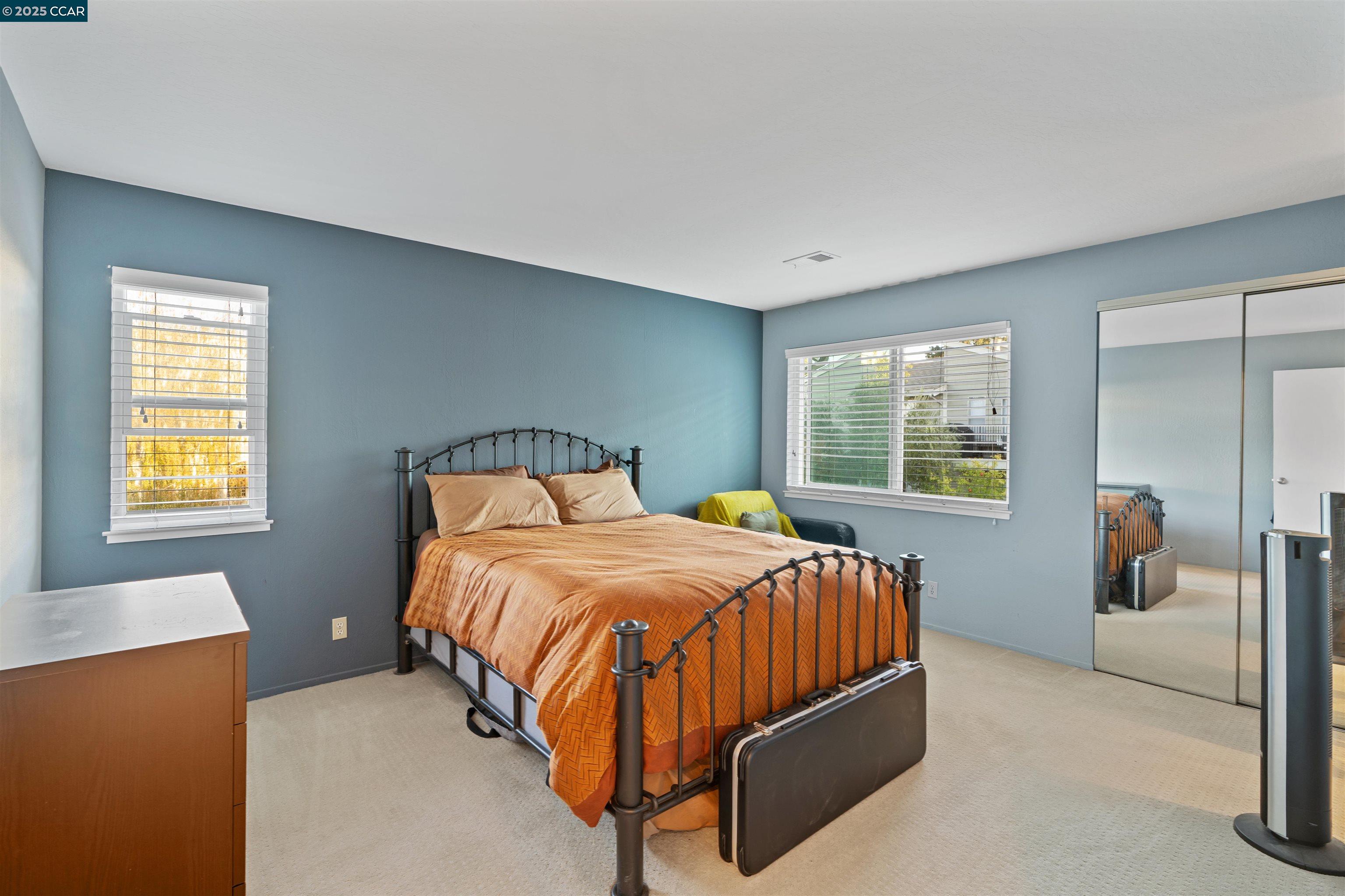 1089 Wesley Court # 8