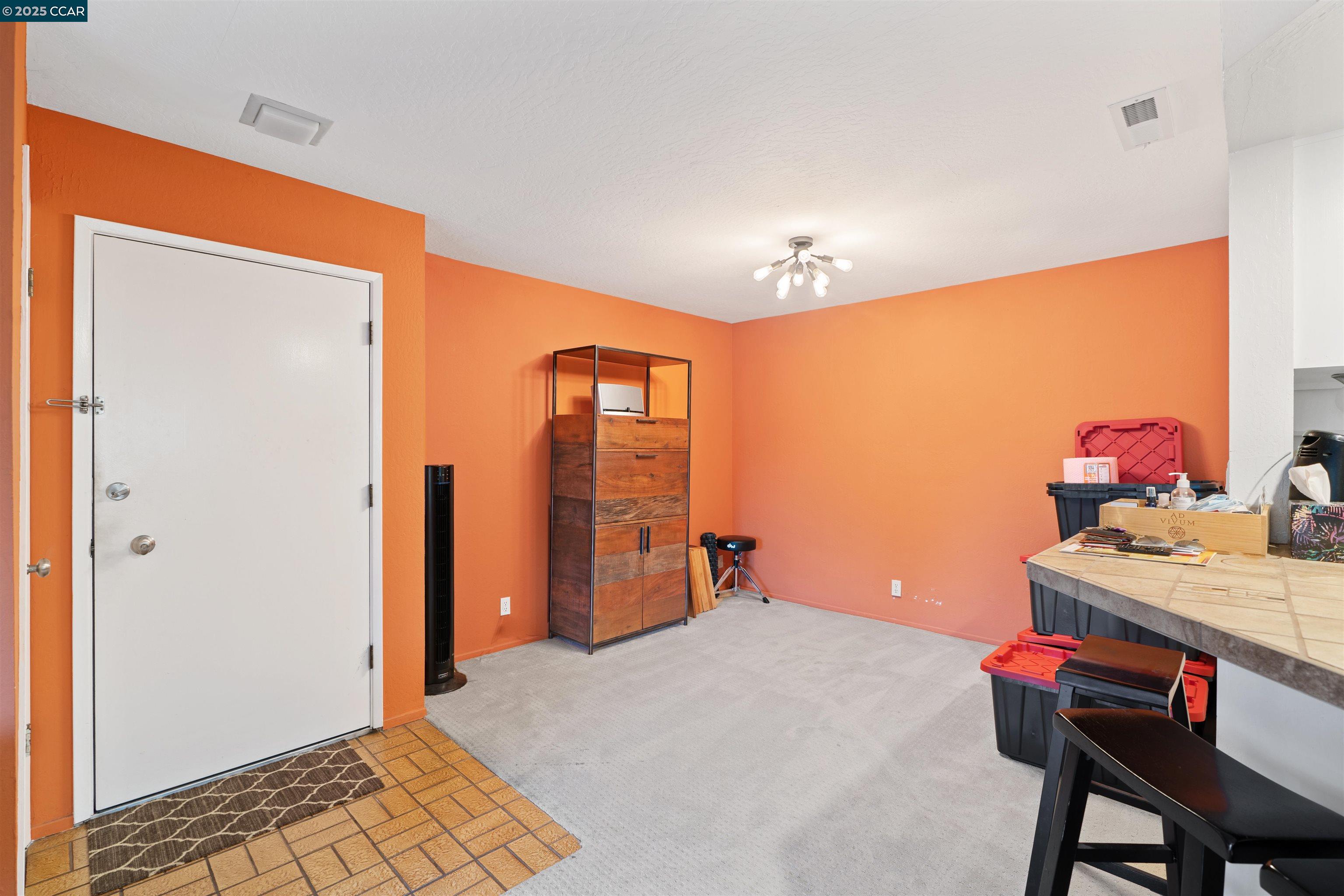 1089 Wesley Court # 8