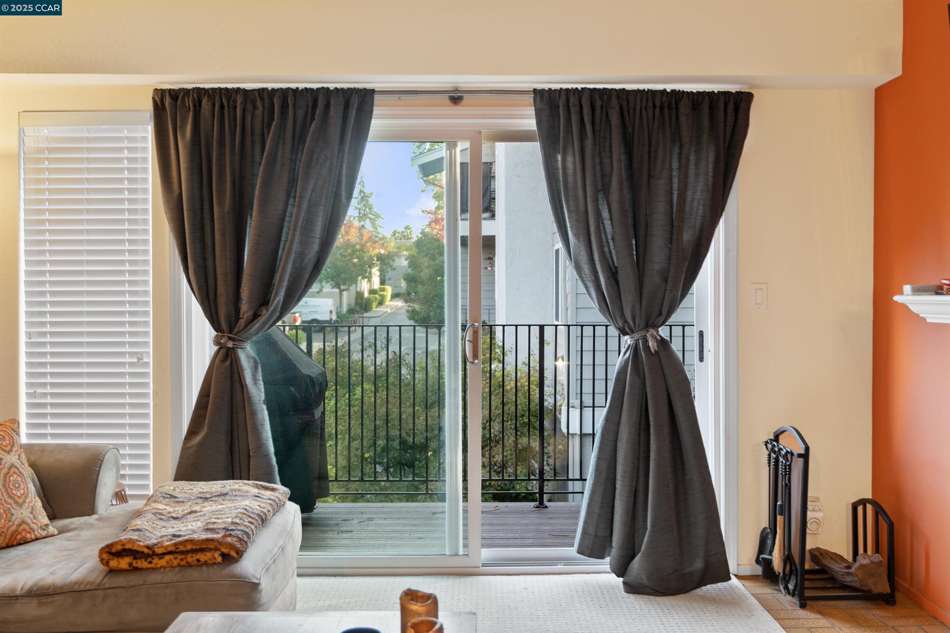 1089 Wesley Court # 8