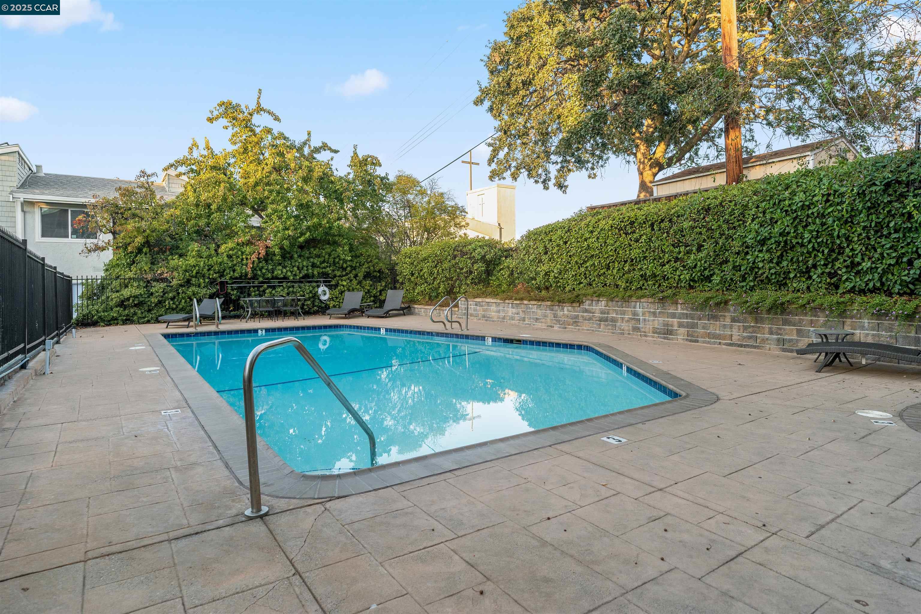 1089 Wesley Court # 8