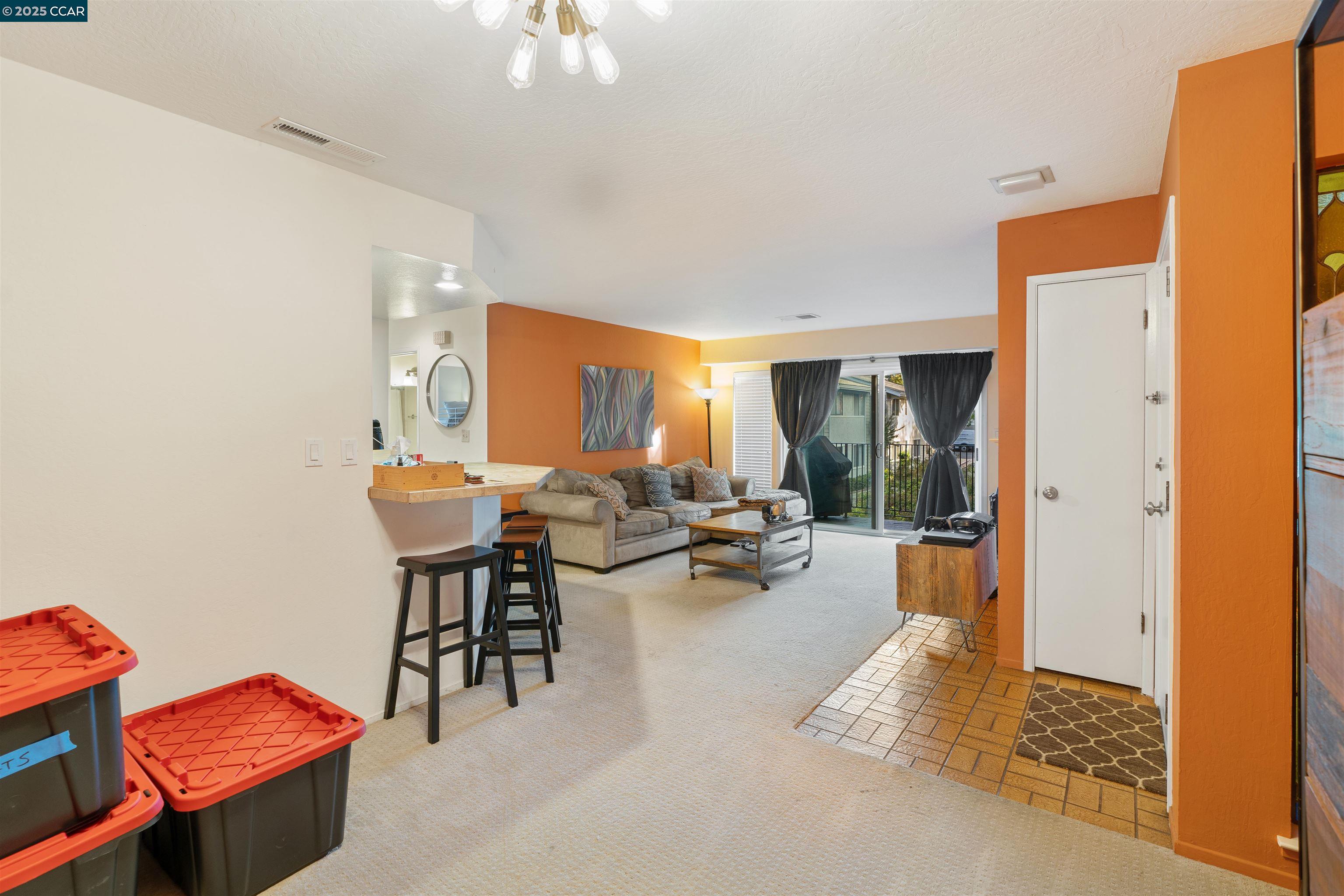 1089 Wesley Court # 8