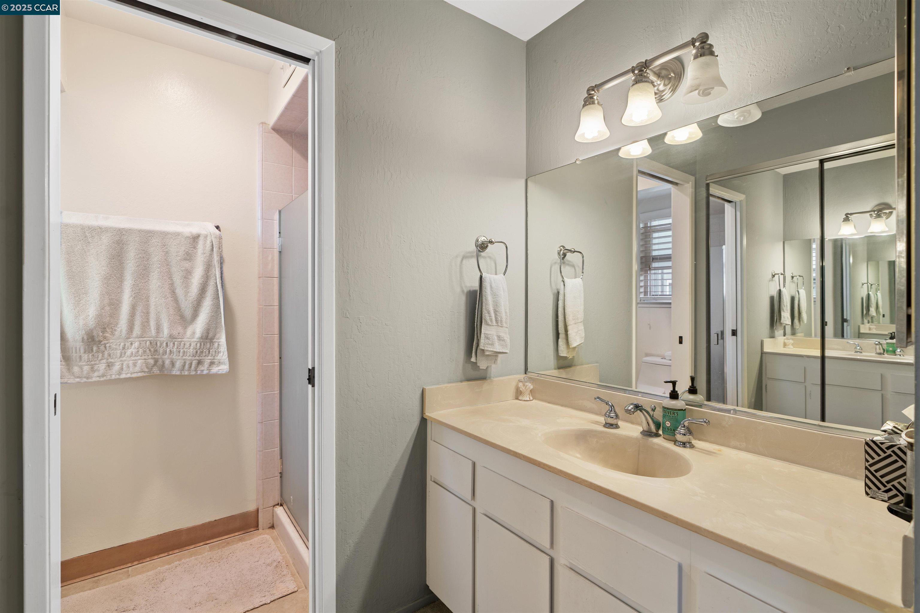 1089 Wesley Court # 8