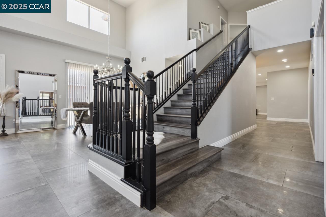 5039 Union Mine Drive