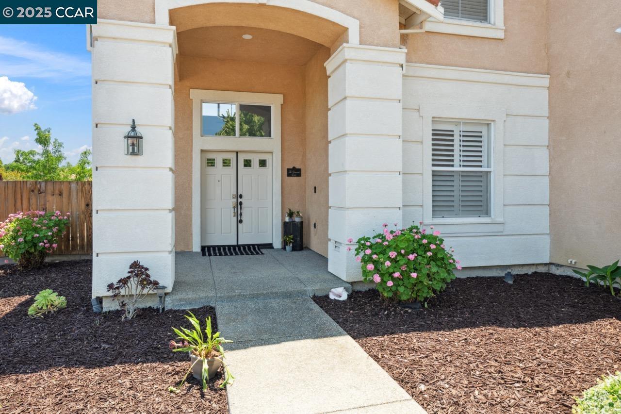 5039 Union Mine Drive